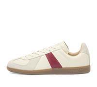 adidas Bw Army Sneaker Core White/Team Victory Red/Gum