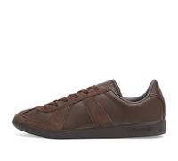 adidas Bw Army Sneaker Dark Brown/Dark Brown/Night Brown