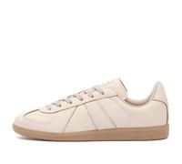 adidas Bw Army Sneaker Earth Strata/Chalky Brown/Light Brown