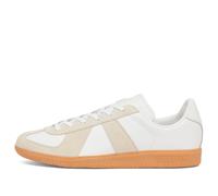 adidas Bw Army Sneaker Ftwr White/Ftwr White/Chalk White