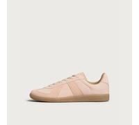 adidas Bw Army Sneaker Halo Blush/Halo Blush/Gum UK 4.5