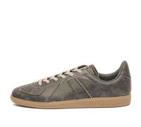 adidas Bw Army Sneaker Light Brown