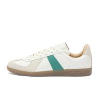 adidas BW Army Sneaker White/Green/Gum