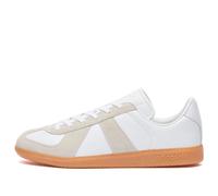 adidas Bw Army Sneaker White UK 5.5