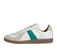 adidas BW Army 'White Power Green' HQ9265 3.5