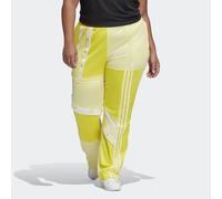 Adidas By Danielle Cathari Adibreak Patchwork Track Pants - FS6497 - Plus size