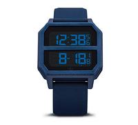 Adidas by Nixon - Unisex Adult Watch Z16-605-00