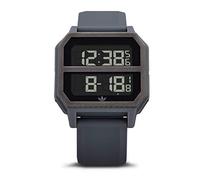 Adidas by Nixon - Unisex Adult Watch Z16-632-00