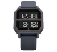 adidas by Nixon Unisex Adult Watch Z16-632-00