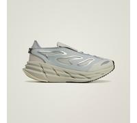 adidas By Stella McCartney Adistar