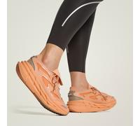adidas by Stella McCartney ADISTAR