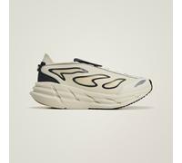 adidas By Stella McCartney Adistar