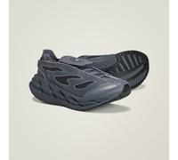 adidas by Stella McCartney ADISTAR Shoes