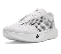 adidas By Stella McCartney Adizero Evo Sl
