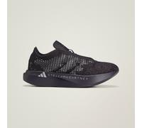 adidas by Stella McCartney ADIZERO EVO SL Shoes