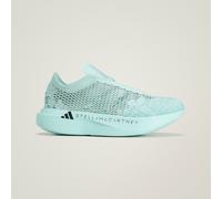 adidas by Stella McCartney ADIZERO EVO SL Shoes