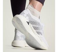 adidas by Stella McCartney ADIZERO EVO SL Shoes