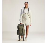 adidas By Stella McCartney Backpack