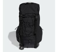 adidas by Stella McCartney Backpack
