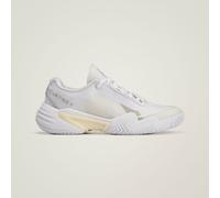 adidas By Stella McCartney Barricade