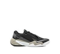 adidas by Stella McCartney Barricade leather sneakers - Black 5.5-6-6.5-7-7.5-8-8.5-9-9.5-10