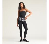 adidas by Stella McCartney Bumbag Printed