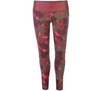 adidas by Stella McCartney Climalite Leggings Womens L NOBMAR/PRINT
