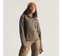 adidas By Stella McCartney CLIMAWARM Running Full-Zip Midlayer