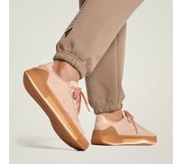 adidas by Stella McCartney Court Boost Shoes