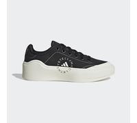adidas by Stella McCartney Court Shoes