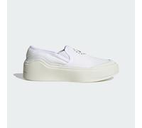 adidas by Stella McCartney Court Slip-On Shoes