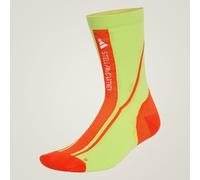 adidas by Stella McCartney Crew Socks