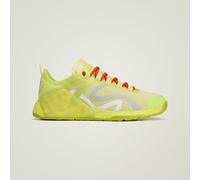 adidas by Stella McCartney Dropset strength training shoes