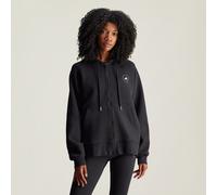 adidas by Stella McCartney Full-Zip Hoodie