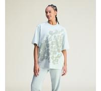 adidas by Stella McCartney Graphic T-Shirt