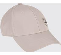 adidas BY STELLA MCCARTNEY Hat Woman color Brown - Size: OS - female