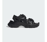 adidas by Stella McCartney Hika Outdoor Sandals