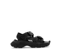 adidas by Stella McCartney Hika outdoor sandals - Black 5-6-6.5-7-8-9-10