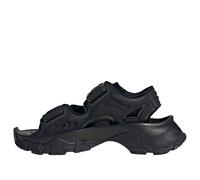 adidas by Stella McCartney Hika Outdoor Sandals 'Core Black Core Black Utility Black' IE3540 5