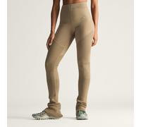 adidas By Stella McCartney Knit Mix Pant