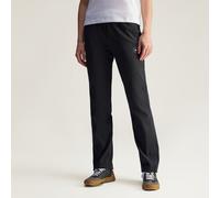adidas by Stella McCartney Knitted Track Tracksuit Bottoms
