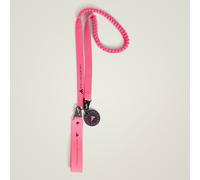adidas by Stella McCartney Lanyard