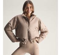 adidas by Stella McCartney Liner Jacket