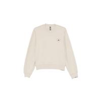 adidas by Stella McCartney logo-detail sweatshirt - Neutrals 2XS-XS-S-M-L-XL
