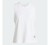 adidas by Stella McCartney Logo Tank Top