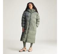 adidas by Stella McCartney Long Padded Winter Jacket