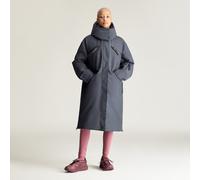 adidas by Stella McCartney Long Padded Winter Jacket