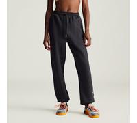 adidas by Stella McCartney Loose Sweat Tracksuit Bottoms
