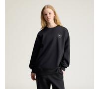 adidas by Stella McCartney Loose Sweatshirt