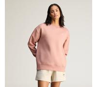 adidas by Stella McCartney Loose Sweatshirt